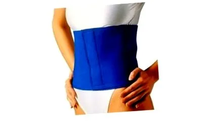 tapaszok kinoki
