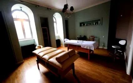 користите