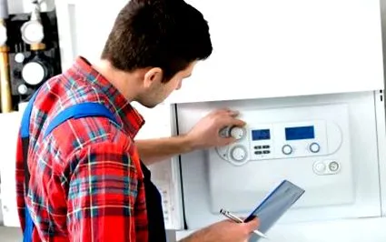 vaillant