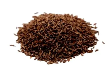 magja gymbeam