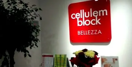 block
