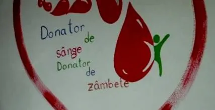 központ jótékonysági