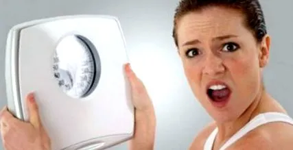 fogyáshoz alatt kilogrammot