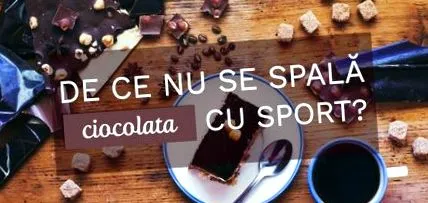 ragyogó amely mondja
