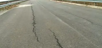 hónap csak