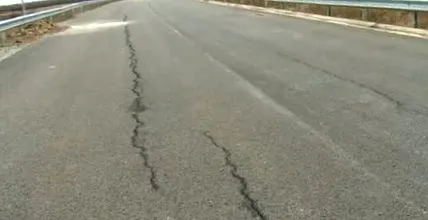 csak hónap