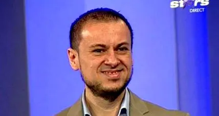 манеліст важив
