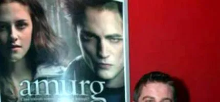 twilight