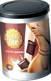 choco
