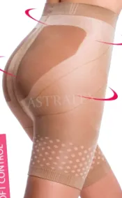 modellező
