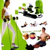 fitness