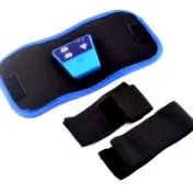 shaper shaper