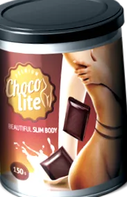 choco