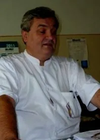 kórházban román