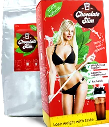 chocolate
