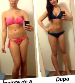 2019