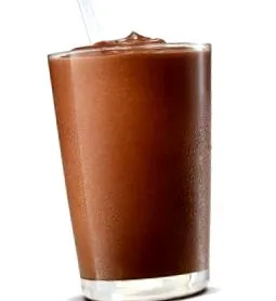 chocolate hatások
