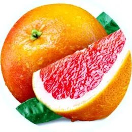 целюліт