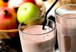 Choco Lite Choco Lite
