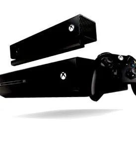 xbox