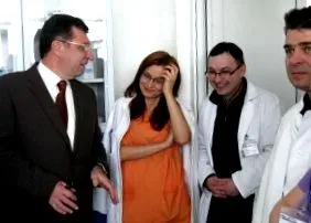 román ziarul