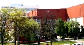 bariatrikus
