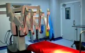 klinikai klinikai