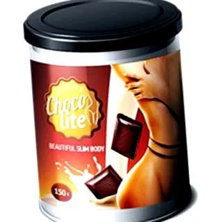 choco
