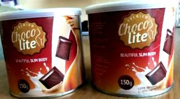 choco