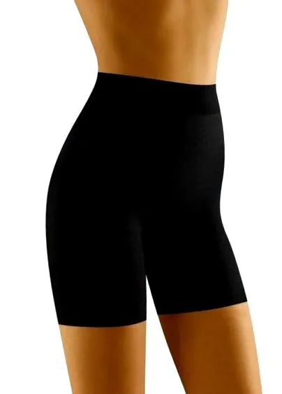 modellező