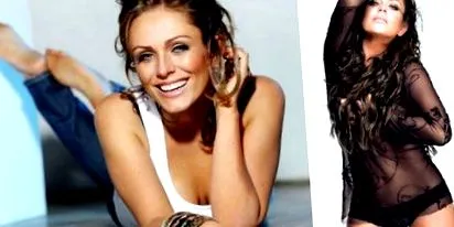 strava