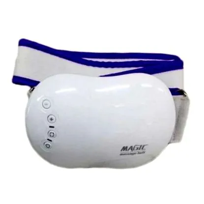 fogyókúra belt