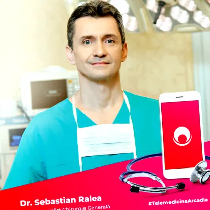 surgery bariatric