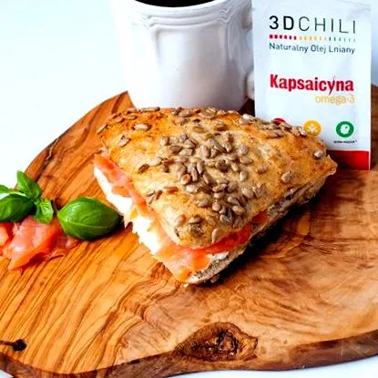 целюліт