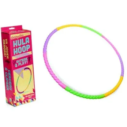 hoop