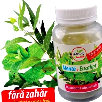 pürék