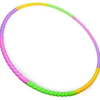 hula