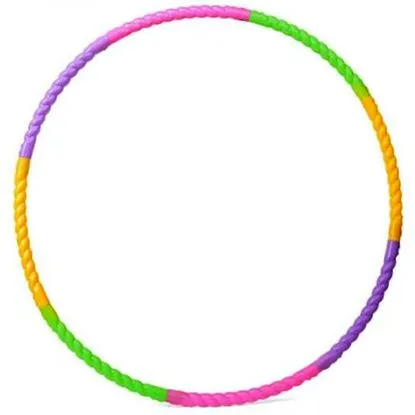 circle