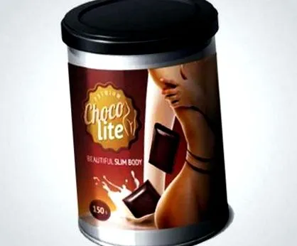 lite