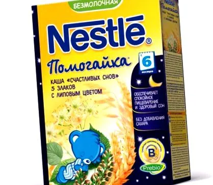 vezetni