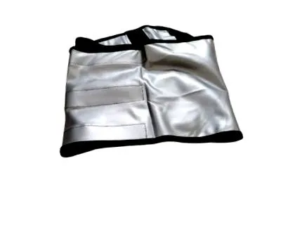 unisex karcsúsító szaunahatással