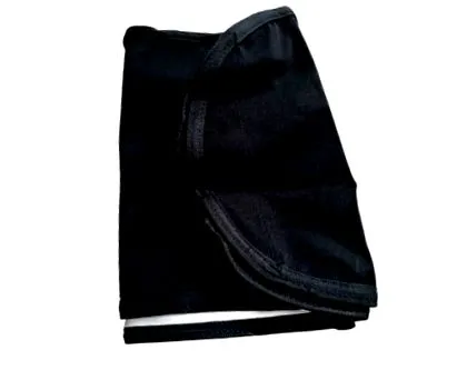 Szivacs vödör unisex
