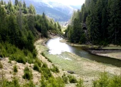 татарулуи