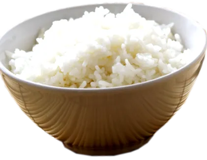 vezetni