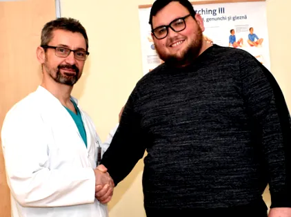 surgery bariatric