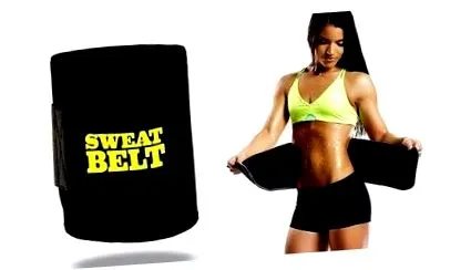 fitness мярка