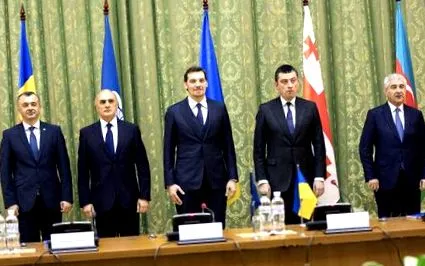 премиерот
