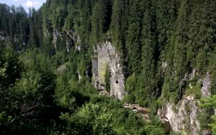 татарулуи
