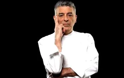 joseph