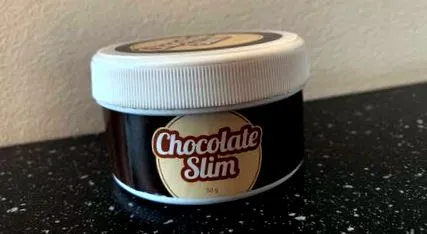 chocolate